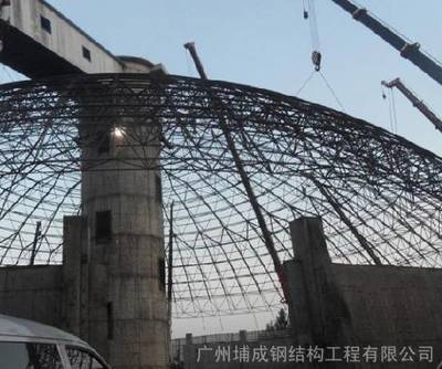 鋼結構預算收費一噸多少錢(鋼結構收費一噸多少錢) 裝飾家裝設計 第1張 鋼結構預算收費一噸多少錢(鋼結構收費一噸多少錢) 裝飾家裝設計 第1張