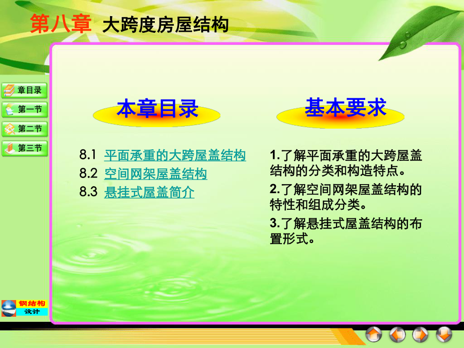 裝配式房屋便宜嗎（關于裝配式房屋的問題） 北京鋼結構設計問答