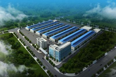 鋁單板是什么材料（鋁板骨架用什么材料）（鋁板骨架按結(jié)構3003h24或1100h24防銹鋁板）