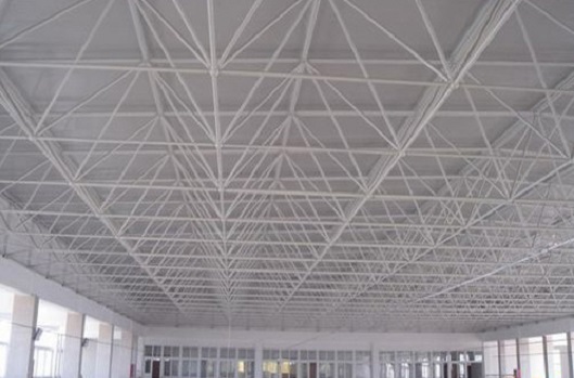 運城鋼結構設計公司vs北京湃勒思建筑(運城鋼結構設計公司pk北京湃勒思建筑) 結構工業裝備施工 第3張 運城鋼結構設計公司vs北京湃勒思建筑(運城鋼結構設計公司pk北京湃勒思建筑) 結構工業裝備施工 第3張