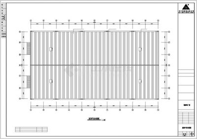 運城鋼結構設計公司vs北京湃勒思建筑(運城鋼結構設計公司pk北京湃勒思建筑) 結構工業裝備施工 第5張 運城鋼結構設計公司vs北京湃勒思建筑(運城鋼結構設計公司pk北京湃勒思建筑) 結構工業裝備施工 第5張