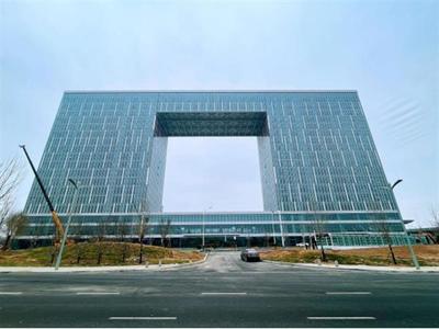 聊城鋼結構設計公司vs北京湃勒思建筑(北京湃勒思建筑技術有限公司vs北京湃勒思建筑) 鋼結構鋼結構螺旋樓梯施工 第3張 聊城鋼結構設計公司vs北京湃勒思建筑(北京湃勒思建筑技術有限公司vs北京湃勒思建筑) 鋼結構鋼結構螺旋樓梯施工 第3張