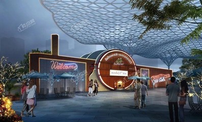 聊城鋼結構設計公司vs北京湃勒思建筑(北京湃勒思建筑技術有限公司vs北京湃勒思建筑) 鋼結構鋼結構螺旋樓梯施工 第1張 聊城鋼結構設計公司vs北京湃勒思建筑(北京湃勒思建筑技術有限公司vs北京湃勒思建筑) 鋼結構鋼結構螺旋樓梯施工 第1張