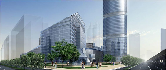延安鋼結構設計公司vs北京湃勒思建筑(延安鋼結構設計公司vs北京湃勒思建筑技術有限公司) 北京加固施工 第1張 延安鋼結構設計公司vs北京湃勒思建筑(延安鋼結構設計公司vs北京湃勒思建筑技術有限公司) 北京加固施工 第1張