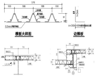 高層鋼結構施工規范(高層鋼結構施工規范是為了確保高層鋼結構建筑的安全性、穩定性以及施工質量而制定的一系列標準和規定) 鋼結構網架施工 第3張 高層鋼結構施工規范(高層鋼結構施工規范是為了確保高層鋼結構建筑的安全性、穩定性以及施工質量而制定的一系列標準和規定) 鋼結構網架施工 第3張
