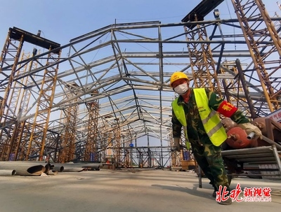 沈陽(yáng)鋼結(jié)構(gòu)設(shè)計(jì)公司vs北京湃勒思建筑(北京湃勒思建筑技術(shù)有限公司) 鋼結(jié)構(gòu)鋼結(jié)構(gòu)螺旋樓梯設(shè)計(jì) 第1張 沈陽(yáng)鋼結(jié)構(gòu)設(shè)計(jì)公司vs北京湃勒思建筑(北京湃勒思建筑技術(shù)有限公司) 鋼結(jié)構(gòu)鋼結(jié)構(gòu)螺旋樓梯設(shè)計(jì) 第1張