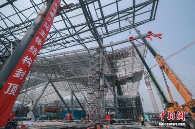 沈陽(yáng)鋼結(jié)構(gòu)設(shè)計(jì)公司vs北京湃勒思建筑(北京湃勒思建筑技術(shù)有限公司) 鋼結(jié)構(gòu)鋼結(jié)構(gòu)螺旋樓梯設(shè)計(jì) 第4張 沈陽(yáng)鋼結(jié)構(gòu)設(shè)計(jì)公司vs北京湃勒思建筑(北京湃勒思建筑技術(shù)有限公司) 鋼結(jié)構(gòu)鋼結(jié)構(gòu)螺旋樓梯設(shè)計(jì) 第4張