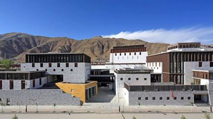 玉樹藏族自治州鋼結構設計公司vs北京湃勒思建筑 結構框架施工 第2張 玉樹藏族自治州鋼結構設計公司vs北京湃勒思建筑 結構框架施工 第2張