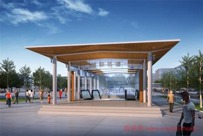 西安鋼結(jié)構(gòu)設計公司vs北京湃勒思建筑(北京湃勒思建筑技術(shù)有限公司vs北京湃勒思建筑) 鋼結(jié)構(gòu)鋼結(jié)構(gòu)螺旋樓梯施工 第1張 西安鋼結(jié)構(gòu)設計公司vs北京湃勒思建筑(北京湃勒思建筑技術(shù)有限公司vs北京湃勒思建筑) 鋼結(jié)構(gòu)鋼結(jié)構(gòu)螺旋樓梯施工 第1張