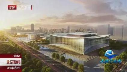西安鋼結(jié)構(gòu)設計公司vs北京湃勒思建筑(北京湃勒思建筑技術(shù)有限公司vs北京湃勒思建筑) 鋼結(jié)構(gòu)鋼結(jié)構(gòu)螺旋樓梯施工 第2張 西安鋼結(jié)構(gòu)設計公司vs北京湃勒思建筑(北京湃勒思建筑技術(shù)有限公司vs北京湃勒思建筑) 鋼結(jié)構(gòu)鋼結(jié)構(gòu)螺旋樓梯施工 第2張