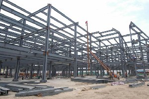 西安鋼結(jié)構(gòu)設計公司vs北京湃勒思建筑(北京湃勒思建筑技術(shù)有限公司vs北京湃勒思建筑) 鋼結(jié)構(gòu)鋼結(jié)構(gòu)螺旋樓梯施工 第4張 西安鋼結(jié)構(gòu)設計公司vs北京湃勒思建筑(北京湃勒思建筑技術(shù)有限公司vs北京湃勒思建筑) 鋼結(jié)構(gòu)鋼結(jié)構(gòu)螺旋樓梯施工 第4張
