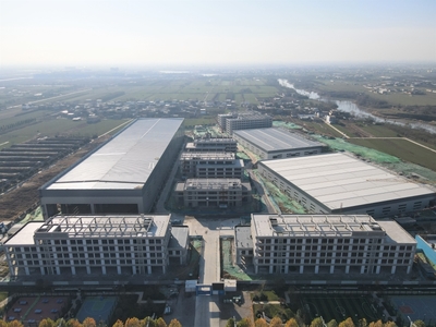 西安鋼結(jié)構(gòu)設計公司vs北京湃勒思建筑(北京湃勒思建筑技術(shù)有限公司vs北京湃勒思建筑) 鋼結(jié)構(gòu)鋼結(jié)構(gòu)螺旋樓梯施工 第3張 西安鋼結(jié)構(gòu)設計公司vs北京湃勒思建筑(北京湃勒思建筑技術(shù)有限公司vs北京湃勒思建筑) 鋼結(jié)構(gòu)鋼結(jié)構(gòu)螺旋樓梯施工 第3張