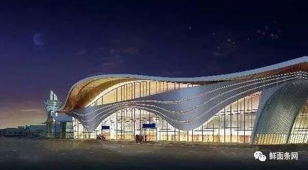 西安鋼結(jié)構(gòu)設計公司vs北京湃勒思建筑(北京湃勒思建筑技術(shù)有限公司vs北京湃勒思建筑) 鋼結(jié)構(gòu)鋼結(jié)構(gòu)螺旋樓梯施工 第5張 西安鋼結(jié)構(gòu)設計公司vs北京湃勒思建筑(北京湃勒思建筑技術(shù)有限公司vs北京湃勒思建筑) 鋼結(jié)構(gòu)鋼結(jié)構(gòu)螺旋樓梯施工 第5張