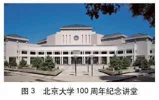 鄂爾多斯鋼結構設計公司vs北京湃勒思建筑(北京湃勒思建筑技術有限公司vs北京湃勒思建筑) 鋼結構網架施工 第2張 鄂爾多斯鋼結構設計公司vs北京湃勒思建筑(北京湃勒思建筑技術有限公司vs北京湃勒思建筑) 鋼結構網架施工 第2張