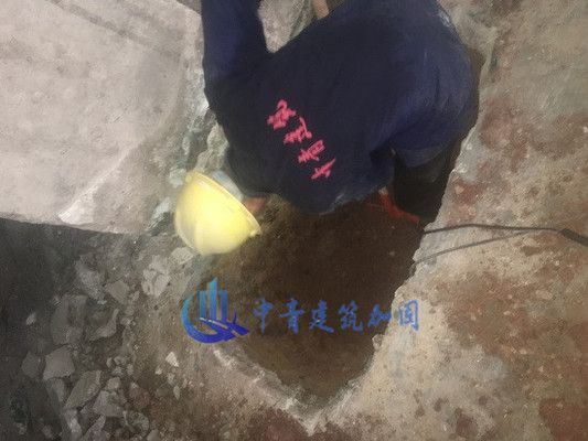 室外施工電梯安裝規范要求（室外施工電梯安裝前需要做哪些準備工作？） 北京鋼結構設計問答