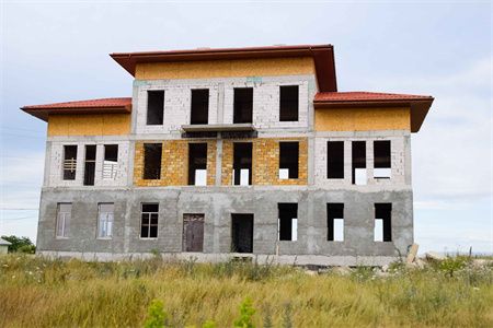 銅板什么價格（銅板畫一般什么價格） 建筑施工圖施工
