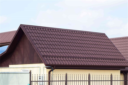 鋼結構住宅房屋建造價格多少錢一平方米(鋼結構住宅建造價格多少錢一平方米) 裝飾幕墻施工 鋼結構住宅房屋建造價格多少錢一平方米(鋼結構住宅建造價格多少錢一平方米) 裝飾幕墻施工
