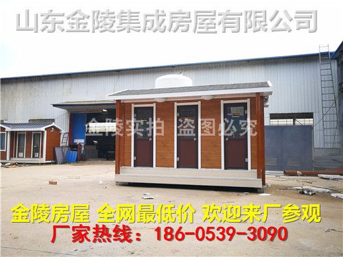 鋁塑板市場價多少錢一張（哪位親告訴下干掛鋁塑板多少錢）（外墻用鋁塑板一般會選擇4毫米厚的鋁塑板,價格在200元或以上） 結構電力行業設計