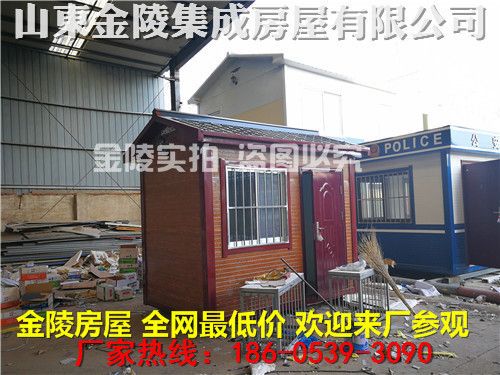 云南金屬板幕墻設計公司排名前十名有哪些（云南金屬板幕墻設計公司排名）