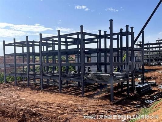 陽臺門垛不是承重墻能拆嗎（臥室和陽臺中間有一扇窗和門,請問能不能砸） 北京加固施工