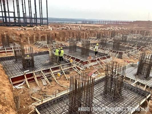 長沙廠房拆遷賠償標(biāo)準(zhǔn)2020年(2017年廠房的最低標(biāo)準(zhǔn)是多少)(2019-06-1914:45) 結(jié)構(gòu)框架施工 長沙廠房拆遷賠償標(biāo)準(zhǔn)2020年(2017年廠房的最低標(biāo)準(zhǔn)是多少)(2019-06-1914:45) 結(jié)構(gòu)框架施工