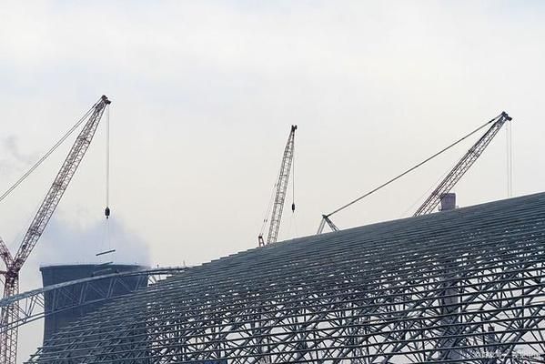 園林設(shè)計(jì)師證報(bào)考條件要求有哪些（園林設(shè)計(jì)師證的報(bào)考條件是否包括學(xué)歷要求） 北京鋼結(jié)構(gòu)設(shè)計(jì)問答
