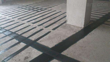 粘鋼加固作用(粘鋼加固在建筑結構加固中發揮著重要作用的作用) 鋼結構網架施工 第2張 粘鋼加固作用(粘鋼加固在建筑結構加固中發揮著重要作用的作用) 鋼結構網架施工 第2張
