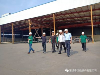 鋼結(jié)構(gòu)公司考察哪些方面（對(duì)鋼結(jié)構(gòu)公司考察的主要內(nèi)容）