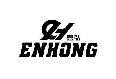 磚墻開(kāi)孔套什么定額最好（磚墻開(kāi)孔的定額包括哪些費(fèi)用？） 北京鋼結(jié)構(gòu)設(shè)計(jì)問(wèn)答