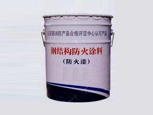 青海石雕雕塑園林景觀特點介紹（蒙古國有何歷史）（蒙古國的發展歷史） 結構砌體設計