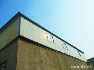 鏤空鋁板價格多少(鋁單板幕墻單價是多少)(復合也稱之為鋁復合板和鋁單板均屬于幕墻裝飾材料.) 建筑方案設計 鏤空鋁板價格多少(鋁單板幕墻單價是多少)(復合也稱之為鋁復合板和鋁單板均屬于幕墻裝飾材料.) 建筑方案設計