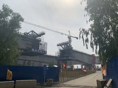鋼結構拆遷賠償(停產停業損失如何計算) 北京加固設計 第3張 鋼結構拆遷賠償(停產停業損失如何計算) 北京加固設計 第3張