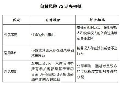 鋼結構拆遷賠償(停產停業損失如何計算) 北京加固設計 第4張 鋼結構拆遷賠償(停產停業損失如何計算) 北京加固設計 第4張