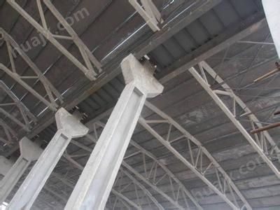 鋼結構防火涂料一般多厚度為標準(鋼結構防火涂料施工工藝防火涂料耐火極限測試方法) 裝飾幕墻施工 第1張 鋼結構防火涂料一般多厚度為標準(鋼結構防火涂料施工工藝防火涂料耐火極限測試方法) 裝飾幕墻施工 第1張