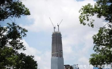 8米x8米鋼結構用鋼(8米x8米鋼結構用鋼的選擇標準和計算方法) 建筑施工圖施工 第5張 8米x8米鋼結構用鋼(8米x8米鋼結構用鋼的選擇標準和計算方法) 建筑施工圖施工 第5張