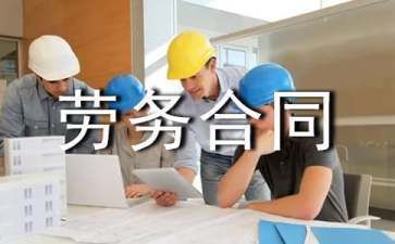 天津辦公樓建筑設(shè)計公司有哪些（天津辦公樓建筑設(shè)計公司是否有性價比高的方案推薦） 北京鋼結(jié)構(gòu)設(shè)計問答