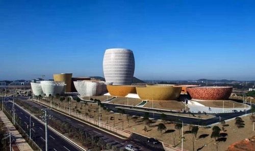 天津鋁塑板廠家聯系電話（關于天津鋁塑板的問題） 北京鋼結構設計問答
