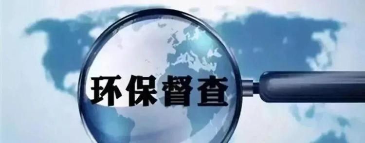 北京老舊房屋改造補貼政策(北京60周歲及以上戶籍老年人家庭購置適老化改造可享受補貼) 鋼結構門式鋼架施工 第5張 北京老舊房屋改造補貼政策(北京60周歲及以上戶籍老年人家庭購置適老化改造可享受補貼) 鋼結構門式鋼架施工 第5張