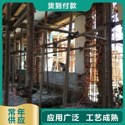天津市道路橋梁管理處第三分中心（天津市道路橋梁管理處第三分中心主要負責哪些工作） 北京鋼結構設計問答
