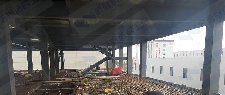 蓋個鋼結構民房得多少錢(鋼結構民房與磚混結構對比,蓋個鋼結構民房得多少錢) 鋼結構鋼結構螺旋樓梯設計 第5張 蓋個鋼結構民房得多少錢(鋼結構民房與磚混結構對比,蓋個鋼結構民房得多少錢) 鋼結構鋼結構螺旋樓梯設計 第5張