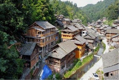 黔東南苗族侗族自治州鋼結構設計公司vs北京湃勒思建筑(北京湃勒思建筑技術有限公司vs北京湃勒思建筑技術有限公司) 鋼結構鋼結構螺旋樓梯施工 第1張 黔東南苗族侗族自治州鋼結構設計公司vs北京湃勒思建筑(北京湃勒思建筑技術有限公司vs北京湃勒思建筑技術有限公司) 鋼結構鋼結構螺旋樓梯施工 第1張