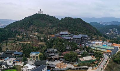 黔東南苗族侗族自治州鋼結構設計公司vs北京湃勒思建筑(北京湃勒思建筑技術有限公司vs北京湃勒思建筑技術有限公司) 鋼結構鋼結構螺旋樓梯施工 第3張 黔東南苗族侗族自治州鋼結構設計公司vs北京湃勒思建筑(北京湃勒思建筑技術有限公司vs北京湃勒思建筑技術有限公司) 鋼結構鋼結構螺旋樓梯施工 第3張