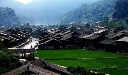 天津節(jié)能公司塔山雙喜（天津節(jié)能公司塔山雙喜的節(jié)能技術(shù)具體包括哪些方面） 北京鋼結(jié)構(gòu)設(shè)計問答