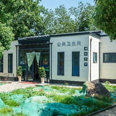 注冊西藏公司好處（關于注冊西藏公司的問題） 北京鋼結構設計問答