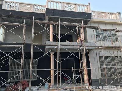 農村鋼結構蓋房(農村鋼結構建筑案例) 結構污水處理池施工 第4張 農村鋼結構蓋房(農村鋼結構建筑案例) 結構污水處理池施工 第4張