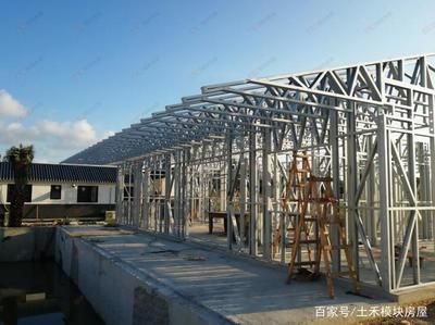 鋁塑鋁型材價格（塑窗型材價格怎么樣）（塑窗型材的價格大致在200元左右吧一平左右吧） 裝飾家裝設計