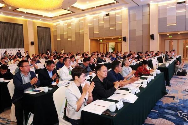 重力式擋土墻設計說明（重力式擋土墻的施工流程是怎樣的？）