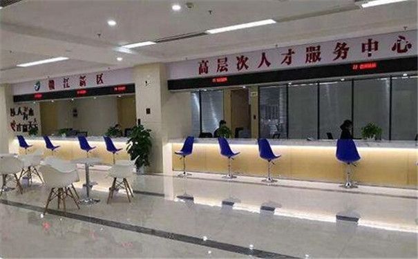 北京檔案保管機構電話 結構橋梁鋼結構施工 第2張 北京檔案保管機構電話 結構橋梁鋼結構施工 第2張