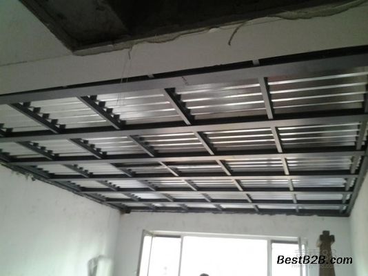 北京鋼結(jié)構(gòu)建筑工程(北京鋼結(jié)構(gòu)建筑工程案例欣賞) 鋼結(jié)構(gòu)網(wǎng)架施工 第1張 北京鋼結(jié)構(gòu)建筑工程(北京鋼結(jié)構(gòu)建筑工程案例欣賞) 鋼結(jié)構(gòu)網(wǎng)架施工 第1張