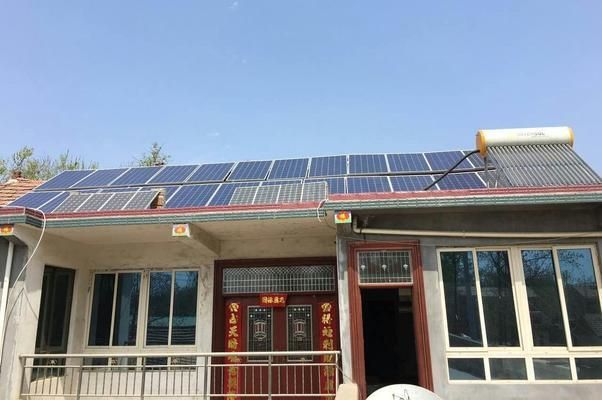 北京光伏發(fā)電安裝價(jià)格多少錢一平方 鋼結(jié)構(gòu)跳臺(tái)施工 第1張 北京光伏發(fā)電安裝價(jià)格多少錢一平方 鋼結(jié)構(gòu)跳臺(tái)施工 第1張